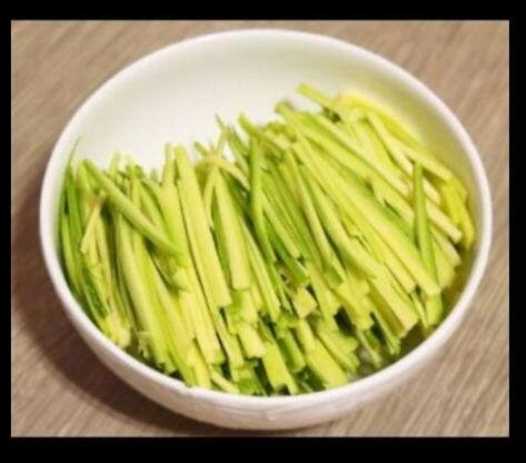 Zucchini