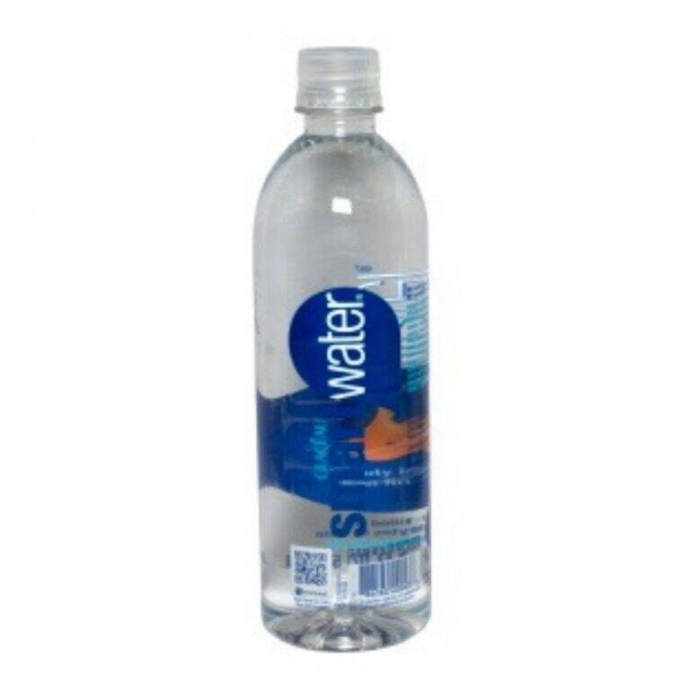 Smart Water