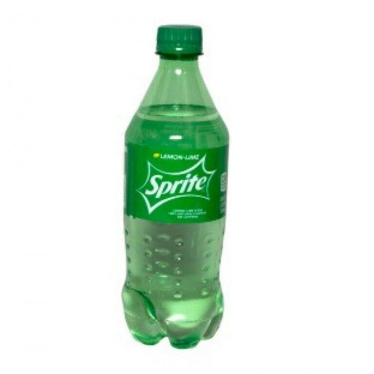 Sprite