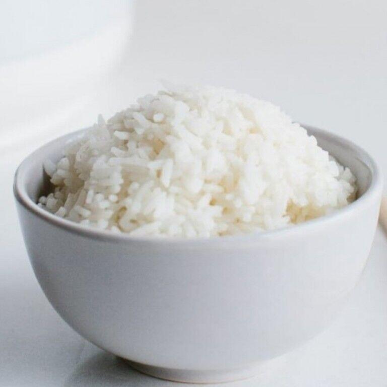 Rice