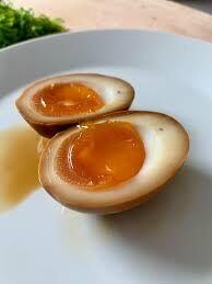 Egg