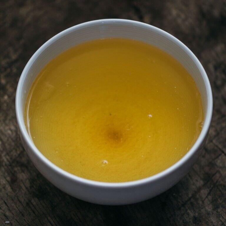 Broth (Extra)