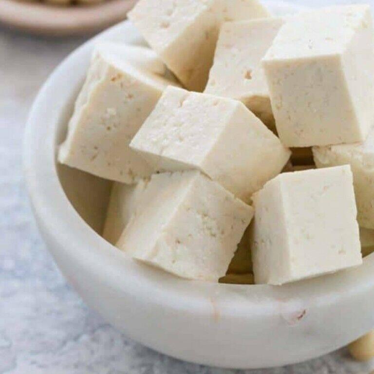 Tofu