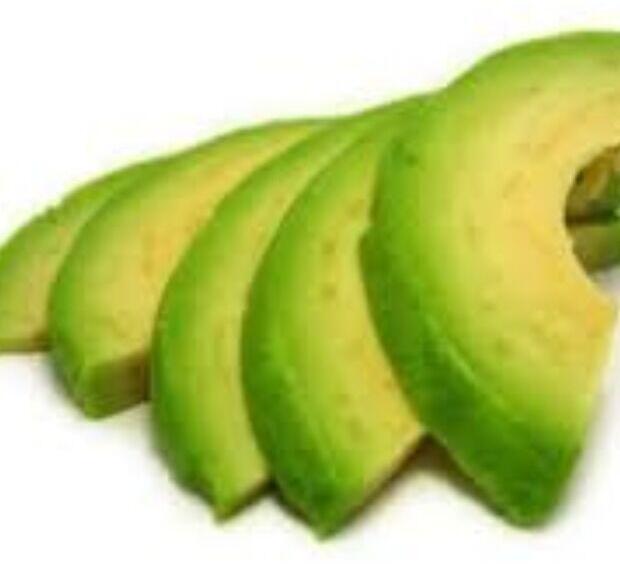 Abocado