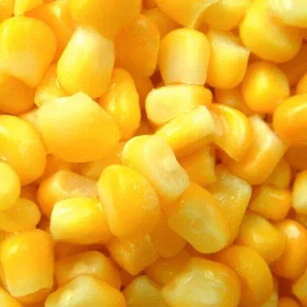 Corn